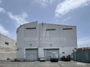 Local en alquiler en San Bartolomé de Tirajana Las Palmas