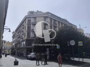 Local en alquiler en San Cristóbal de La Laguna Capital...