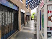 LOCAL EN ALQUILER EN SAN DIEGO EJL 9684034