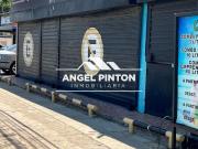 Local en Alquiler en San Francisco Zulia 230 m2