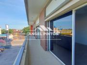 Local en Alquiler en San Francisco Zulia 45 m2