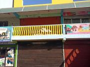 Local en Alquiler en San Francisco Zulia 50 m2