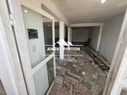 Local en Alquiler en San Francisco Zulia 56 m2