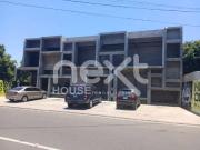 Local en Alquiler en San Francisco Zulia 572 m2. 1 hab