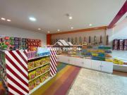 Local en Alquiler en San Francisco Zulia 73 m2