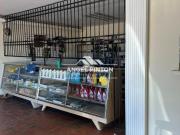 Local en Alquiler en San Francisco Zulia