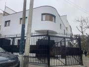 Local en alquiler en San Isidro L.F. Villarán