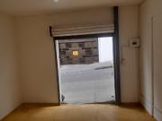 LOCAL EN ALQUILER EN SAN JOAQUIN, MANIZALES