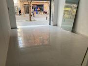 Local en alquiler en San Juan de Dios