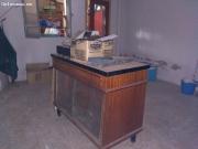 Local en Alquiler en San Lorenzo