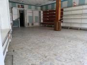 Local en Alquiler en San Lorenzo