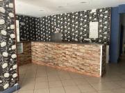 Local en alquiler en San Mamés La Palomera 24007