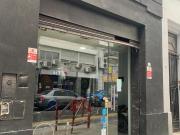 Local en alquiler en San Nicolás, CABA