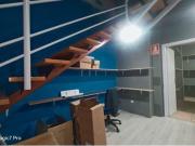 LOCAL EN ALQUILER EN SAN TORCUATO