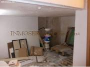 LOCAL EN ALQUILER EN SANT PERE MES BAIX