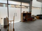 Local en alquiler en santa Catalina