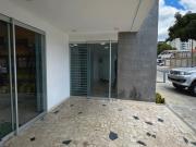 Local En Alquiler En Santa Cecilia. L24