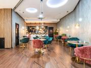 Local en alquiler en Santa Cruz de Tenerife Tenerife