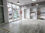 Local en alquiler en Santa Cruz de Tenerife Tenerife