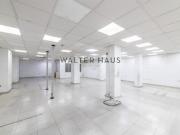 Local en alquiler en Santa Engracia, Madrid. EGYB T833