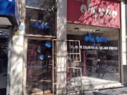 Local en Alquiler en Santa Fe y Coronel Diaz, Palermo