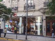 Local en Alquiler en Santa Fe y Rodriguez Peña