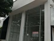 Local en Alquiler en Santa Monica Residencial