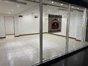 Alquilo local comercial 50m2 en Santa Rosa de Lima