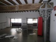 Local en alquiler en Santander Cantabria