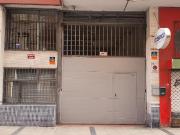 Local en alquiler en Santander Cantabria