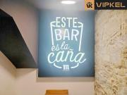 Local en alquiler en Santiago de Compostela La Coruña