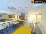 Local en alquiler en Santiago de Compostela La Coruña