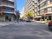 Local en alquiler en Santiago de Compostela La Coruña