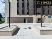 Local en alquiler en Santiago de Compostela La Coruña