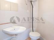 local en alquiler en Santo cristo Badalona muy cercano a...