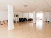 Local en Alquiler en semicentro ciudad Lucena, Córdoba