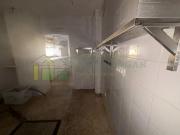 Local en alquiler en Sevilla capital