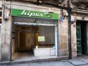 LOCAL EN ALQUILER EN STO DOMINGO