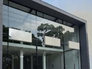 LOCAL EN ALQUILER EN TEQUENDAMA CALI