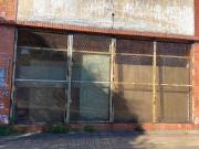 Local en alquiler en Tolosa