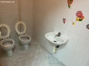 Local en Alquiler en Totana