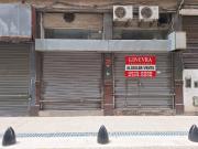 Local en Alquiler en Tucuman y Suipacha