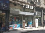 Local en Alquiler en Tucuman y Suipacha