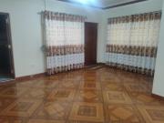 Local en alquiler en Urb. La Negrita Cercado de Arequipa