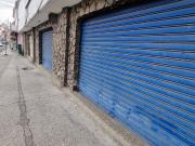 Local en Alquiler en Urdesa Central, Planta Baja, 2...