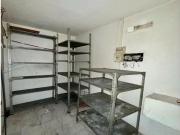 Local en Alquiler en Valdepasillas