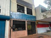 Local en Alquiler en Valencia Av. Bolivar Norte Valencia...