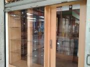Local en Alquiler en Valencia Carabobo 25 m2
