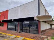 Local en Alquiler en Valencia Carabobo 295 m2. 4 hab