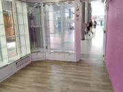 Local en Alquiler en Valencia Carabobo 33 m2